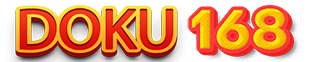 Doku168